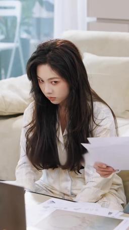 Göz Kamaştıran Yıldırım Nikah episode 47