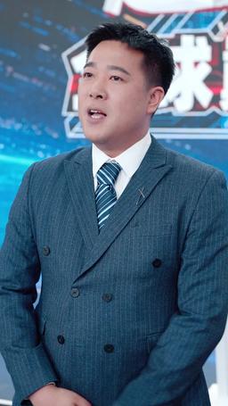 Genius Babies Saves the Day! episode 9