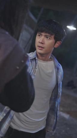 史上最強煉氣期 episode 8