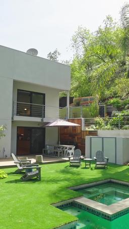 転生妻の決意：富豪夫への逆襲 episode 38