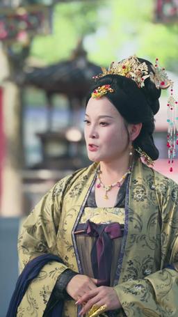 Phoenix Rising: A Princess's Revenge episode 55