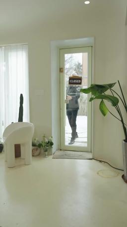 The Billionaire’s Lost Love episode 31