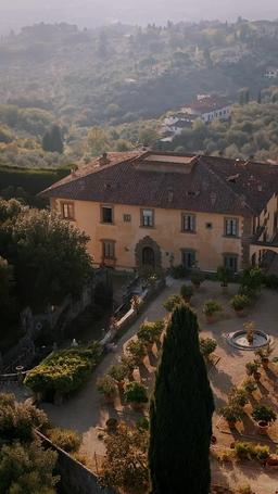 Married a Gardener, Got a Prince episode 19