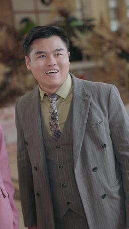 Invencível episode 76