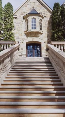 Sayang, Katakan saja Ya! episode 1