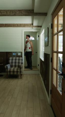 American Sniper: The Last Round episode 57