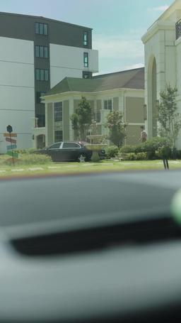 Film Yıldızının Karanlıktaki Kızı episode 43