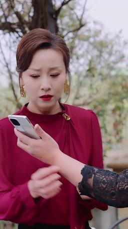 Aşkın Kavşağı episode 28