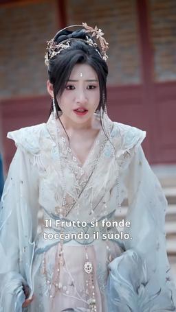 [Doppiaggio] Davvero non sono un immortale episode 58