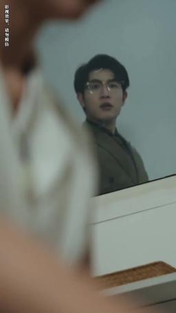 엄마 찾아 삼만리 episode 14