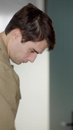 [Doppiaggio] Mi manchi dopo l'addio episode 18