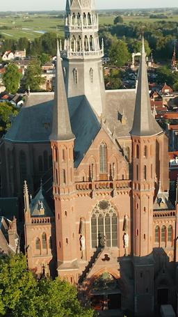 การกลับมาของทายาทผู้สูงส่ง episode 47