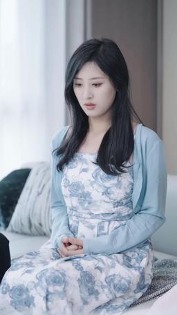 Specjalna Miłość Dla Ciebie episode 16