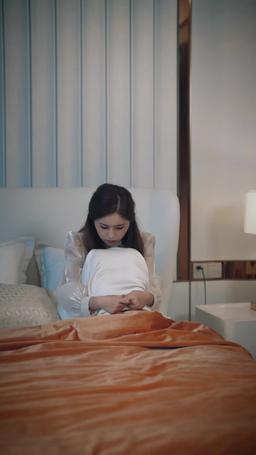 خاتم الخلود episode 57