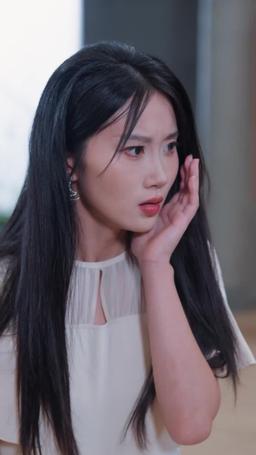 The Betrayal Game episode 9