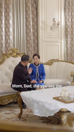 Fake It Till You Make It episode 82