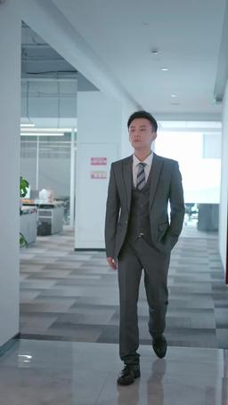 사위의 진짜 정체 episode 64