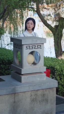 [doblado] Mi Ritmo Eres Tú episode 16