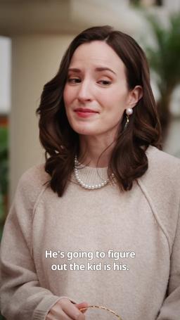 Love On the Sidelines episode 19