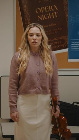 Canción de las Lágrimas de mi Madre episode 46