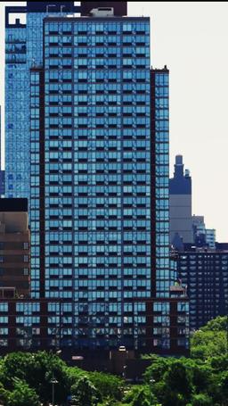 Wrong Marriage, Fated Groom episode 52