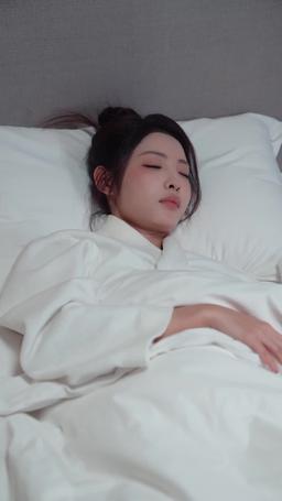 One Night, One Billionaire episode 43