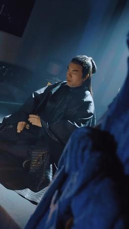 [مدبلج] رحلة إلى الخلود episode 40