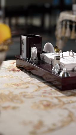 Trzy Córki Składające Życzenia z Okazji Urodzin episode 1