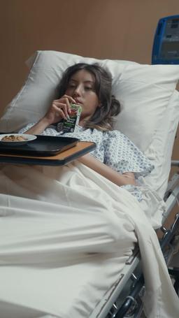 That Makes Two of Us episode 17