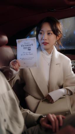 Where Love Takes Over episode 15