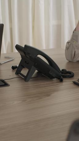 過保護な三兄弟 episode 54