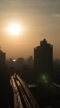 Per sbaglio ho assunto un marito miliardario episode 53