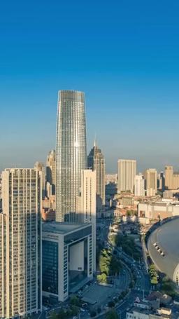 The Eternal Protector and His Fragile Fiancée episode 15