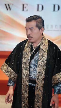 Fakir Aziz: Dilekler ve İntikamlar episode 81