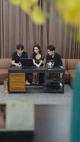 Reborn 1998: Saatnya Kuasai Dunia! episode 62