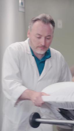 My Three Ungrateful Brothers Come Crawling Back episode 6