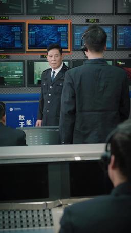 妻子背叛，我全網直播 episode 5