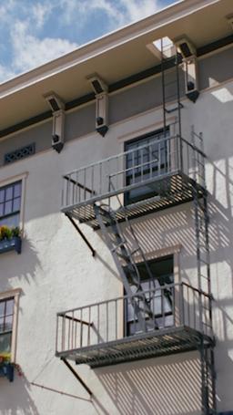 Tergila-gila pada CEO episode 65