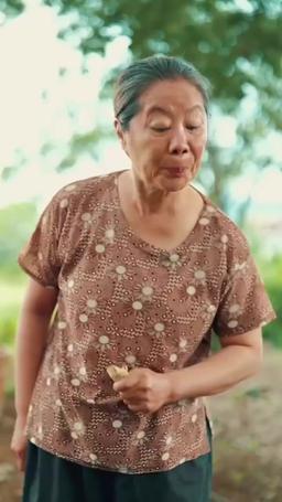 転生1990：村からのやり直し episode 76