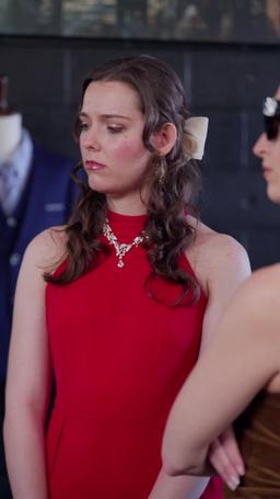 우연히 세쌍둥이를 갖게 된 억만장자 episode 28