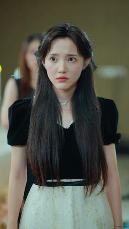 이번 생엔 내가 당신을 사랑할게요 episode 29