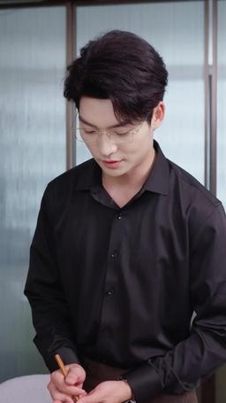 Gökten İnmiş Melek episode 70