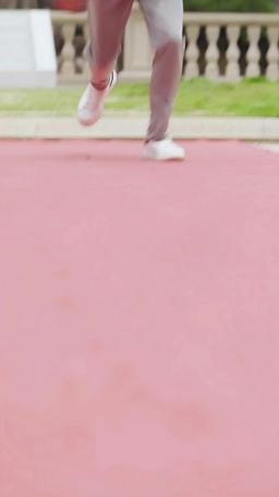 OMG! I'm the Divine?! episode 70