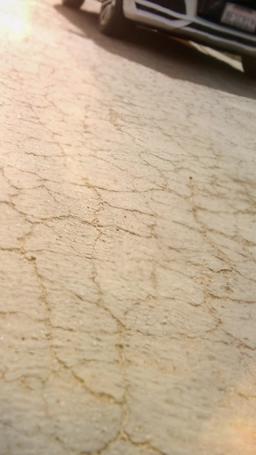 Merebut Takhtaku Kembali episode 1