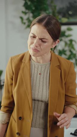 命よりも大切な君 episode 53