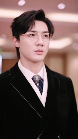 兒媳將我塞進麻袋後，我殺瘋了 episode 39