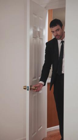 I Think My Wife Wants To Kill Me S2 episode 11