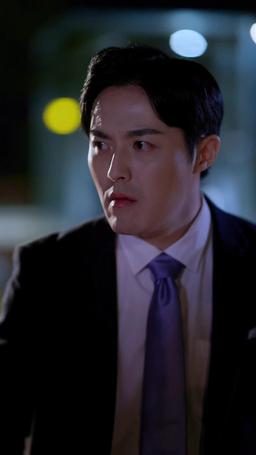 My Husband Murdered Me episode 22