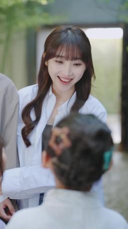 Sweet Debt, Secret Billionaire (English-dubbed) episode 40