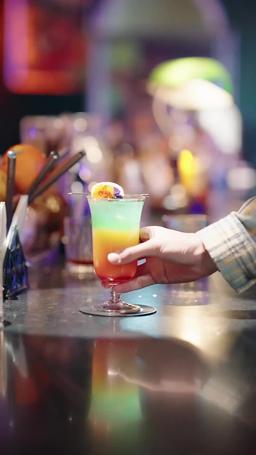 [dublado] Uma Noite Só... Para Sempre episode 2